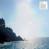 Argento // Miraggi LP
