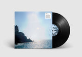 Argento // Miraggi LP