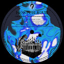 Various Artists (hess publica) // HESP 3 12inch
