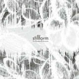 Yui Onodera & Arovane // Stillform CD