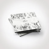 Yui Onodera & Arovane // Stillform CD