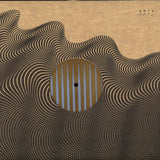 Vase // Solarium 12inch