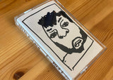 Arttu Partinen / Nikki Moran & Off Brand s/t TAPE