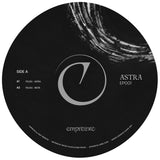 Feudo // Astra EP 12inch