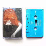 Gia Margaret // Mia Gargaret TAPE