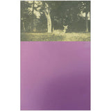 Tomoyoshi Date //『Piano Trilogy』- 432Hz As it is, As you are TAPE