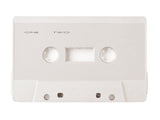 Tomoyoshi Date //『Piano Trilogy』- 432Hz As it is, As you are TAPE