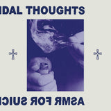 Varg2™ & Chatline // ASMR for Suicidal Thoughts LP