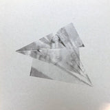 Lack (Glyn Maier) // Atemporal 12inch