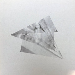 Lack (Glyn Maier) // Atemporal 12inch