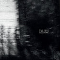 Bruno Duplant // athanor 2xCD