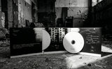 Bruno Duplant // athanor 2xCD