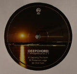 Deepchord // Atmospherica Vol. 2 12inch