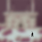 RGL // Untitled TAPE