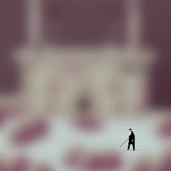 RGL // Untitled TAPE