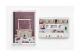 RGL // Untitled TAPE