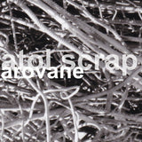 Arovane // Atol Scrap 2xLP [COLOR]