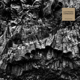 Lustmord Lombardo // The Pulse Of Atoms 2xLP [COLOR]