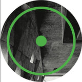 AtomTM // Exotrax 12inch