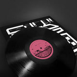 Arkan // Attraction 12inch