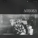 Lathe of Heaven // Aurora LP [COLOR]