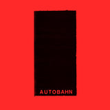 Various Artists // AUTOBAHN TAPE