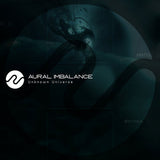 Aural Imbalance // Unknown Universe 12inch [COLOR]