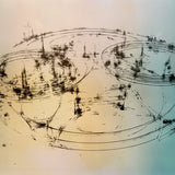 Mahatmos // Aurora Spectralis 12inch