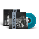 Lathe of Heaven // Aurora LP [COLOR]
