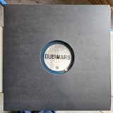 Luca Accardi // Aurora EP 12inch [COLOR]