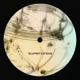 Mahatmos // Aurora Spectralis 12inch