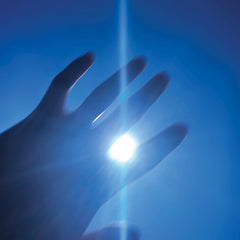 David August // HYMNS LP