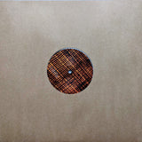 Deepchord // Auratones 2x12inch [COLOR]