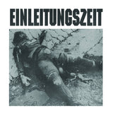 Einleitungszeit // Aus Der Leichenkammer: "Klonieren Des Machinen Lärms" CD