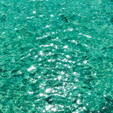 aus isoda // Interwoven LP [COLOR]