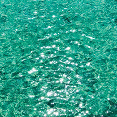 aus isoda // Interwoven LP [COLOR]