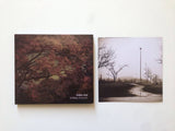 Fabio Orsi // Endless Autumn CD
