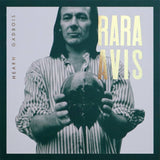 Hearn Gadbois // Rara Avis LP