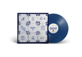 Ava McCoy // Dragonfly LP [COLOR] [PRE-ORDER]
