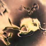 SSTROM // Avvik 12ich