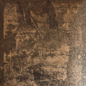 awenydd / Heppakirjat // Observing The Same Radiant Light TAPE