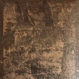awenydd / Heppakirjat // Observing The Same Radiant Light TAPE