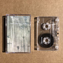 Time is Away // 01.03.25 TAPE