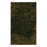 Awenydd / Urall split TAPE