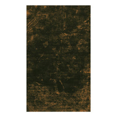 Awenydd / Urall split TAPE