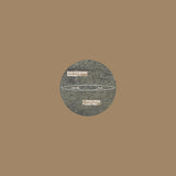 Axel Karakasis // Outcast 12inch
