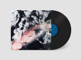 Jessika Kenney & Eyvind Kang // Azure LP