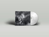 Azu Tiwaline // The Fifth Dream CD