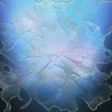 Areliz Ramos // B side TAPE