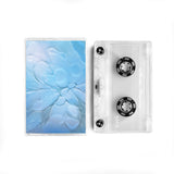 Areliz Ramos // B side TAPE